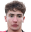 gabriel kulla player photo