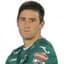 Sebastian Luna player photo