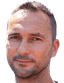 Simone Calori player photo