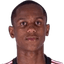 Wallace player photo