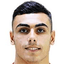 Armen Hovhannisyan player photo