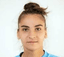 Vusala Seyfatdinova player photo