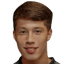 Lee Williams player photo