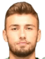 Nafican Yardimci player photo