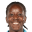 Jody Brown player photo