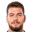 Utku Yuvakuran player photo