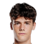 Lauri Lukas Penna player photo