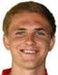 Mateo Itrak player photo