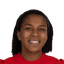 Elizabeth Ball player photo