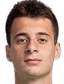 Alizade Carmanov player photo