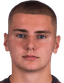 patryk warczak player photo