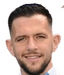D. Easton player photo