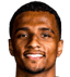 gustavo player photo