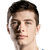 Daniel O'Shaughnessy player photo
