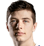 Daniel O'Shaughnessy player photo