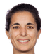 rosita player photo