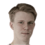 Janne-Pekka Laine player photo