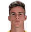 Diego Collado player photo