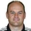 Bob Browaeys player photo