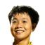 Phan Thị Trang player photo