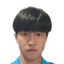 Z.Hua player photo