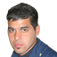 Christian Gonzalo Limousin player photo