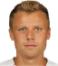 callum johnson player photo