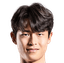 Jun-Seo Lee player photo