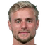 Jacob Rinne player photo