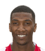 Yael Eisden player photo