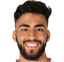 Juan de Dios Rivas player photo