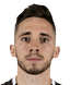 Nicolás Morgantini player photo