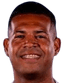 Henrique renato player photo