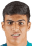 Ayman Altihar player photo