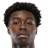 Ayman Aiki player photo