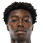 Ayman Aiki player photo