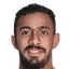 Mostafa Khawaga player photo