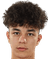 David Mario Irimia player photo