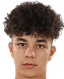 David Mario Irimia player photo