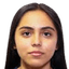 Alondra cabanillas player photo