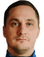 Oleksandr Sytnyk player photo