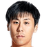Kang Zhenjie player photo