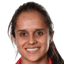 Katherine Alvarado player photo