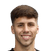 Gastón Joaquín Valles Velázquez player photo