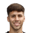 Gastón Joaquín Valles Velázquez player photo