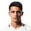 Bartosz Kapustka player photo