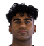 Shreeram Sritharan player photo