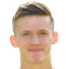 Aleksandar Kandic player photo