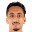 Saîf-Eddine Khaoui player photo