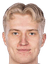 Alexander·Heden Lindskog player photo